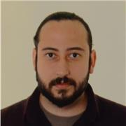 Clases particulares de dibujo artístico